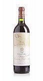1993 Château Mouton Rothschild