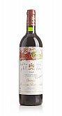 1989 Château Mouton Rothschild