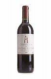 1989 Château Latour