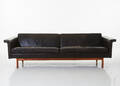 Soffa