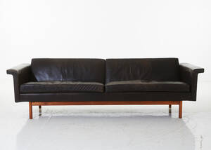 Soffa
