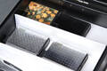 Samling Ronson lightere 35