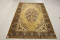Matta Wilton