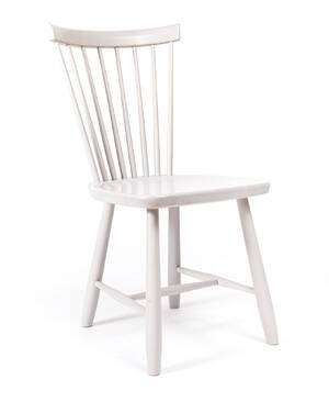 Carl Malmsten Lilla Åland