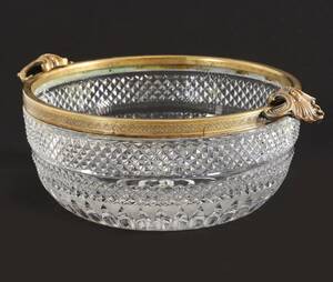 Serveringsskål, 1900-talets första hälft