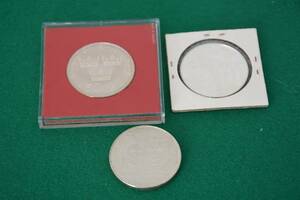 3st 50kr 1975,1976