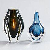 Ventana Mona Morales-Schildt för Kosta