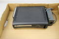 X-BOX