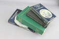 Silver-
