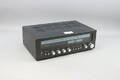 Receiver Technics SA-5270
