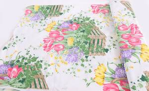 Textil, Berenice, Scheuer