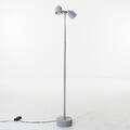 Golvlampa Italien