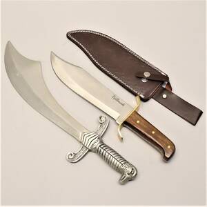 Kniv