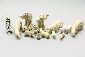 Leksaksfigurer