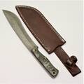 Kniv