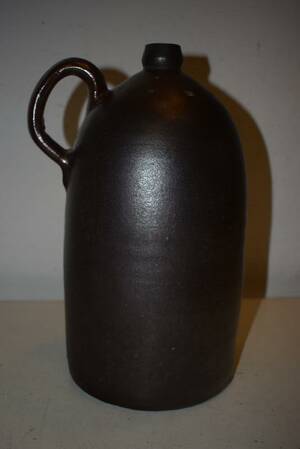 Krus 
