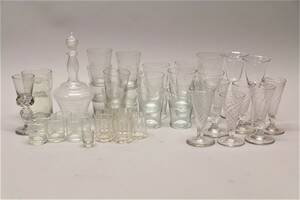 Glas