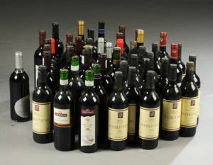 Vinsamling 51.