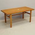 Soffbord