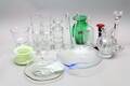 Vaser