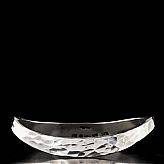 Armring sterlingsilver Rey Urban