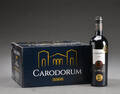 38 fl. Carodorum Issos Toro Oc