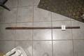 Spett L 120 cm