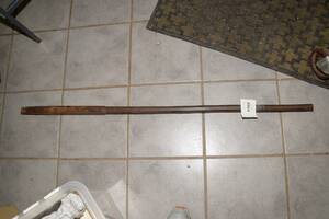Spett L 120 cm