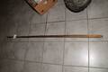 Spett L 160 cm