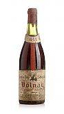 1952 Volnay