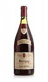 1959 Savigny