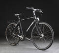 Everton, Herrecykel. 5133