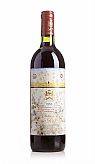 1983 Château Mouton Rothschild