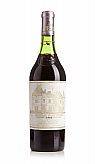 1983 Château Haut Brion