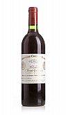1982 Château Cheval Blanc