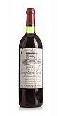 1978 Château Léoville-Las Cases