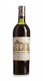 1954 Château Haut Brion