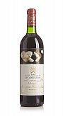 1986 Château Mouton Rothschild