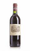 1987 Château Lafite Rothschild