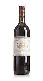 1990 Château Margaux