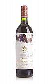 1992 Château Mouton Rothschild