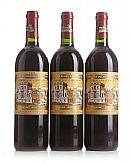 1995 Château Ducru-Beaucaillou