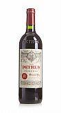 2000 Château Pétrus