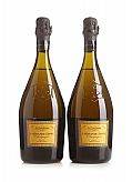 1990 La Grande Dame