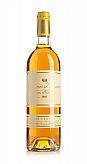 1983 Château dYquem