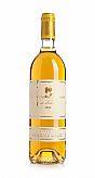 1989 Château dYquem