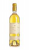 19999 Château dYquem
