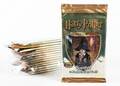 HARRY POTTER, Booster Random Game Cards , 15 st 