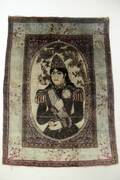 Matta, orientalisk