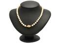 PÄRLCOLLIER
